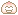 ^^