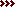 اساوران1