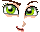 غ1