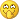 ع6