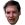 :tobey:
