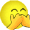 سسهم