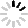 علق1