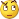 عع5