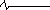 ج00سوس