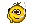 ر3ءء