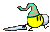 ضض0
