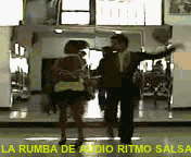 :pista