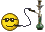 شيش1