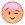 ;)