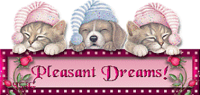 !dreams