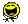 ح3