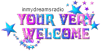 yvw
