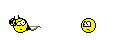 00