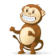 !monkey