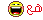 هع