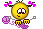 ح7