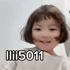 ايو3