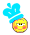 فف8