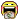 ش1