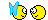 ن1