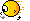 ى7