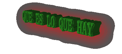 :que