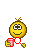 ن5