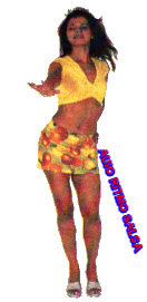 :mak