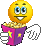 :popcorn