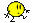 ش5