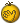 :fккуыуe: