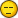 ئ9ن6
