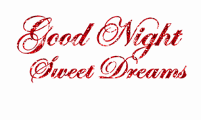 !gnsd
