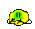 ةو