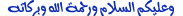 س2