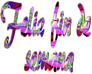 FIN