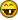 ه7
