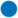 :void: