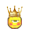 ك0