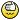 حورة