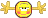 ط4