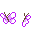 ء5