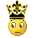 ة6