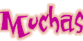 gracias