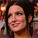 RzpDV.gif