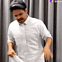 ر2