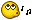 غ9