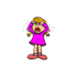 ش3