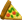 :pizza: